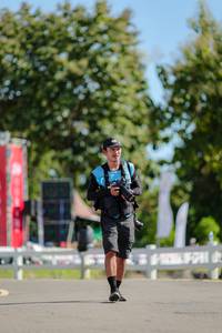 BIB: 
                            <button type="button" onclick="openModal(26557301)" class="btn btn-primary btn-sm float-right btn-popup" data-toggle="modal" data-target=".modal-high-quality">
                        <i class="fas fa-shopping-cart"></i> Add to Cart
                    </button>
                                            <button type="button" onclick="isThisMe(26557301, true)" class="btn btn-success btn-sm float-right btn-popup btn-isme hidden" data-toggle="tooltip" data-placement="bottom" title="นี่คือรูปของคุณใช่ไหม คลิกที่นี่เพื่อเอาเข้าอัลบั้ม">
                        <i class="fas fa-plus"></i> Add to album
                    </button>
                    <button type="button" onclick="isThisMe(26557301, false)" class="btn btn-warning btn-sm float-right btn-popup btn-isnotme hidden">
                        <i class="fas fa-ban"></i> Remove from album
                    </button>